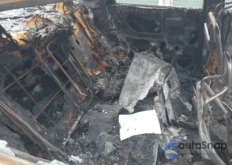 2017 Nissan Sentra Sv z USA, uszkodzony, nr VIN 3N1AB7AP7HY265747